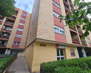 Flat for sale in Ponent, Torreforta