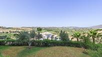 Garden of Planta baja for sale in Mijas  with Air Conditioner, Terrace and Swimming Pool