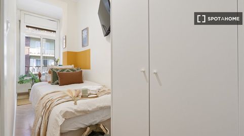 Photo 5 of Room in L'Antiga Esquerra de l'Eixample, Barcelona Capital