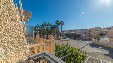 Foto 3 de Casa o xalet en venda a Manzanares