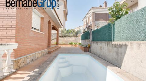 Photo 5 of House or chalet for sale in Carrer Aragó, La Roca del Vallès, Barcelona