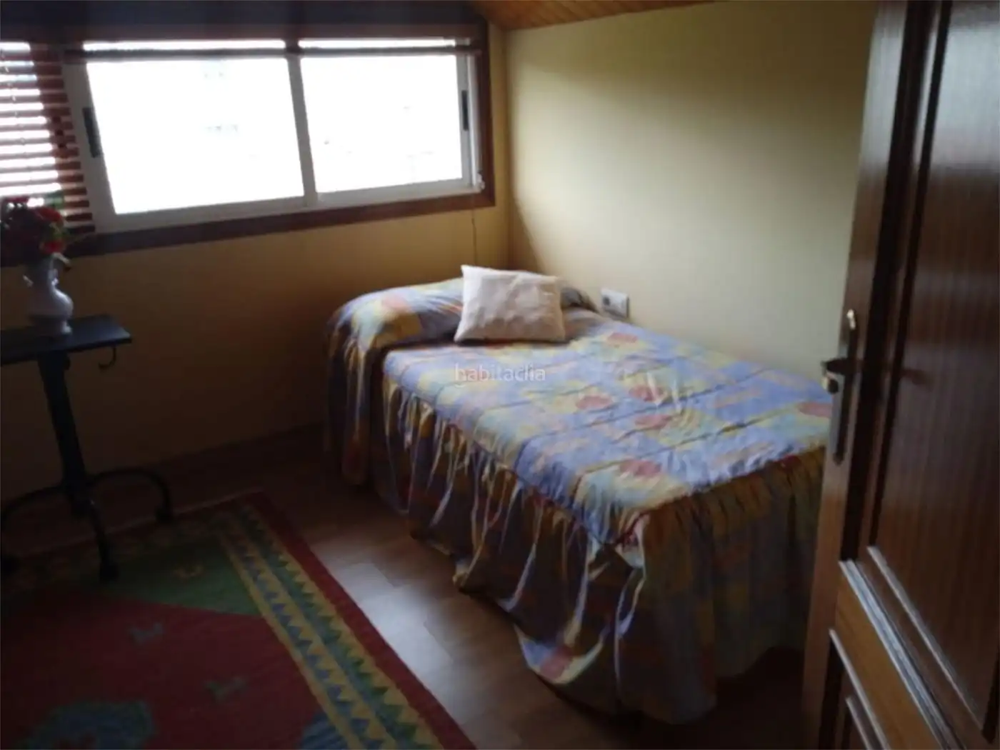 Casa en venda a Lugar Eirixa 2, imagen 30
