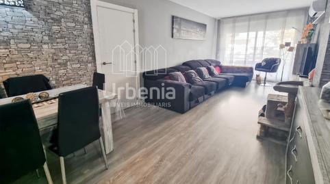 Photo 3 of Flat for sale in Via Europa - Parc Central, Barcelona