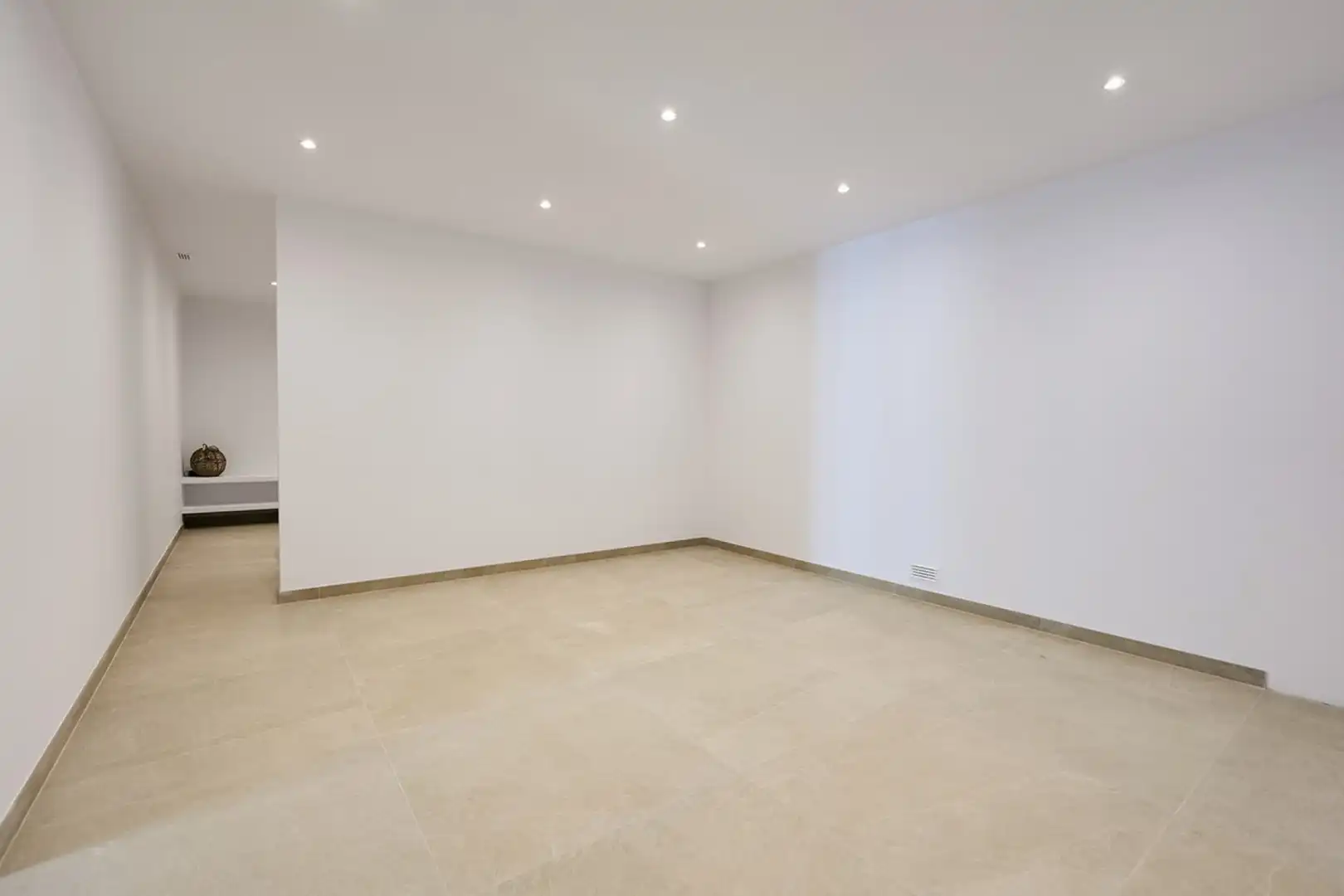 Casa o chalet en venta en Escandinavia - Cautivador