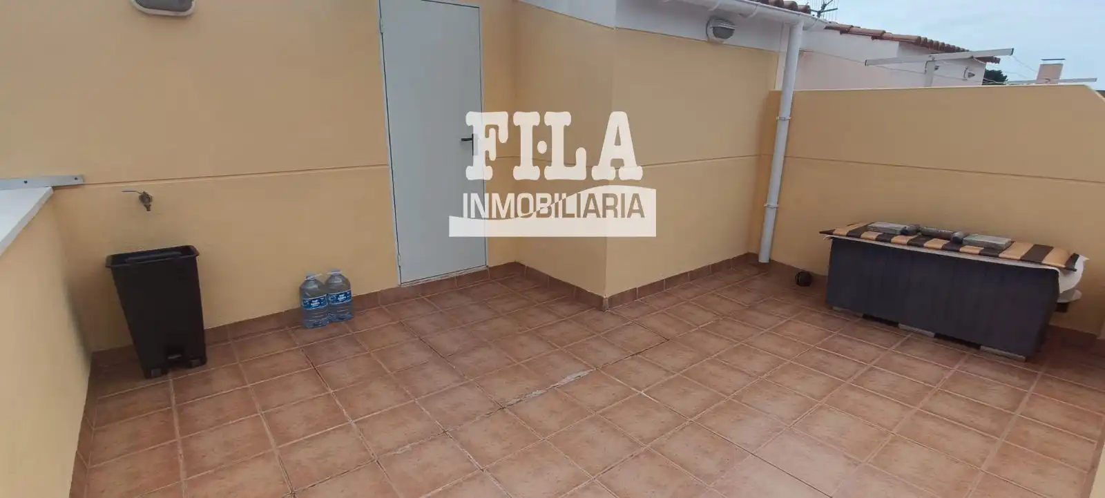 Casa a schiera in vendita a SAN MIGUEL, imagen 24