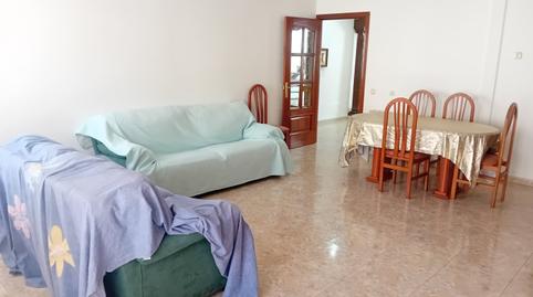 Foto 4 de Casa o chalet en venta en Almagro, Ciudad Real