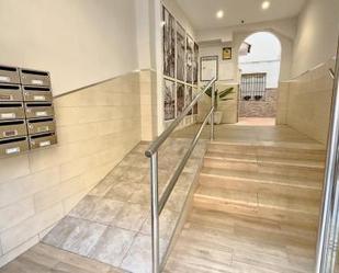 Apartament de lloguer en  Córdoba Capital amb Aire condicionat