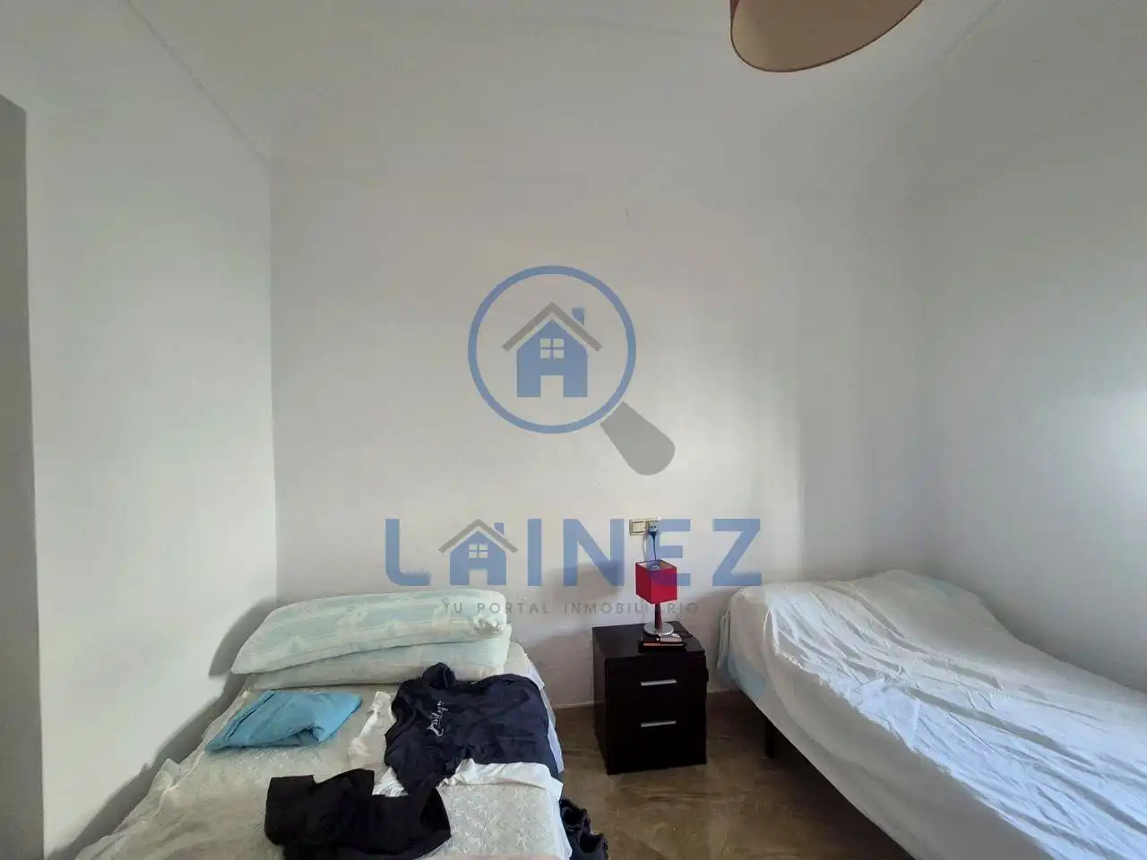 Casa en venda a Peñarroya-Pueblonuevo, imagen 18