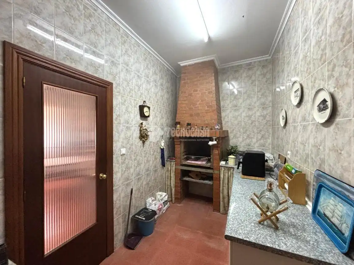 House for sale in Medina del Campo, imagen 33