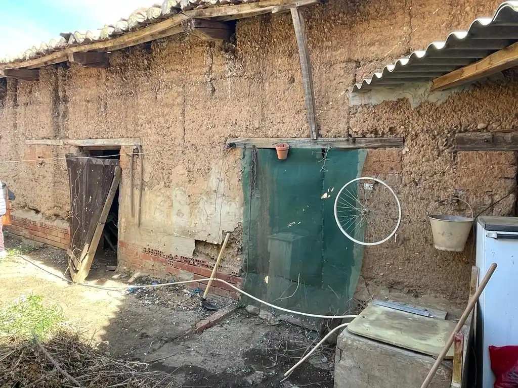 Finca rústica en venta en N/A, 3, Toral de los Guzmanes