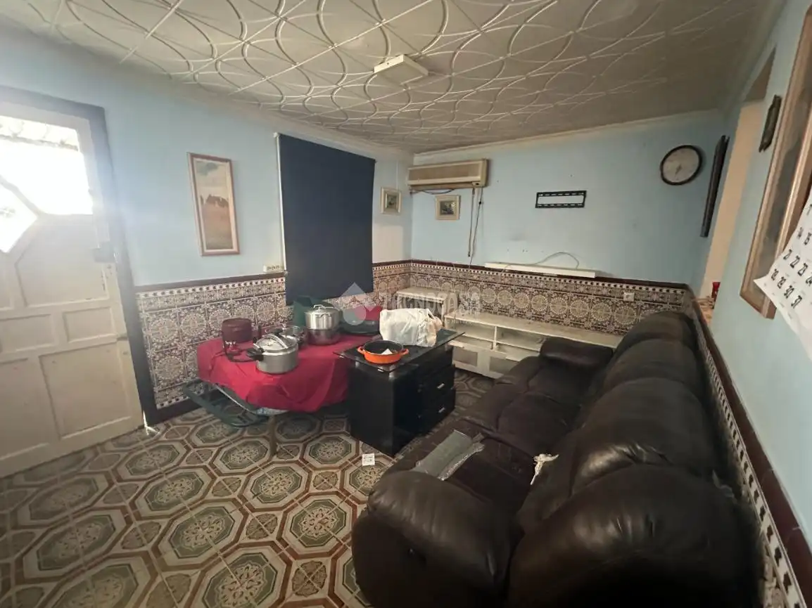 Casa o xalet en venda en El Viso del Alcor