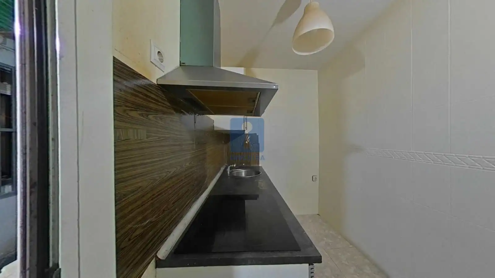 Appartement avec ascenseur à vendre à Magalhaes, imagen 14