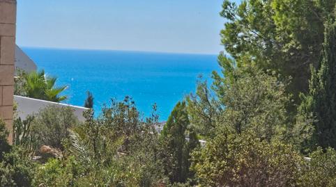 Foto 5 de Apartament en venda a Alcossebre, Castellón