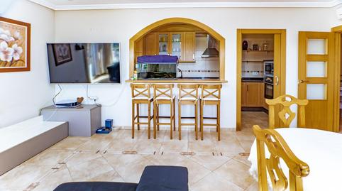 Photo 2 of Flat for sale in Calle Málaga, El Parador de las Hortichuelas, Roquetas de Mar