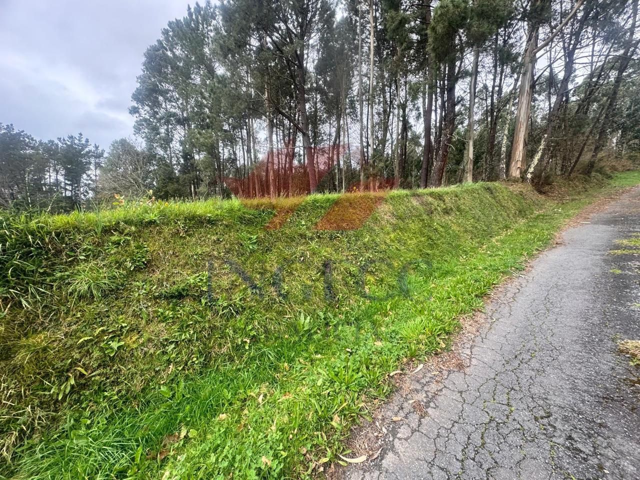 Residential for sale in Miño