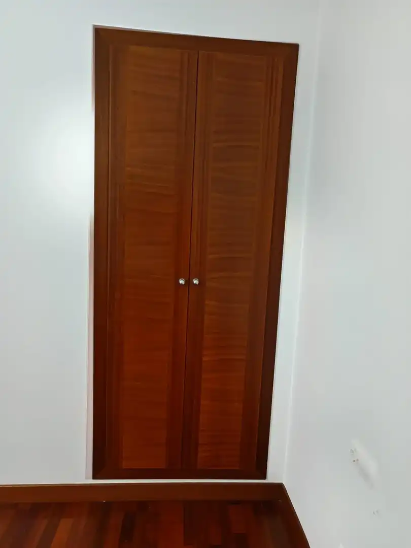 Appartamento con terrazza in affitto a Carrer Carrer Soler, imagen 9