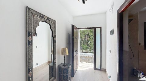 Photo 3 of Detached homes for sale in Sanlúcar la Mayor, Sevilla