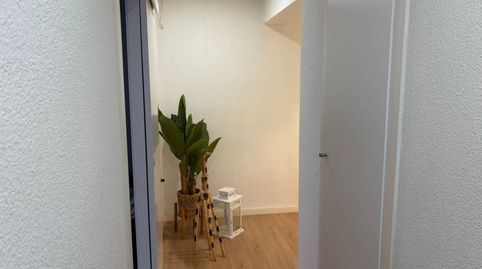 Photo 2 of Flat for rent in Calle San Vicente Mártir, L'Hort de Senabre, Valencia Capital