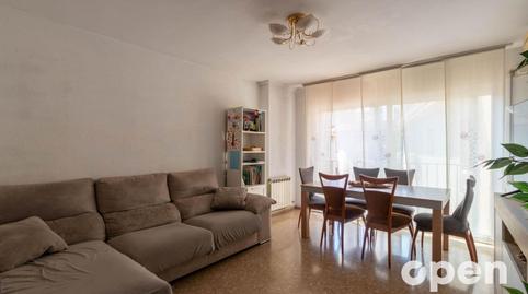 Foto 5 de Dúplex en venta en Viveret, Barri del Centre, Barcelona