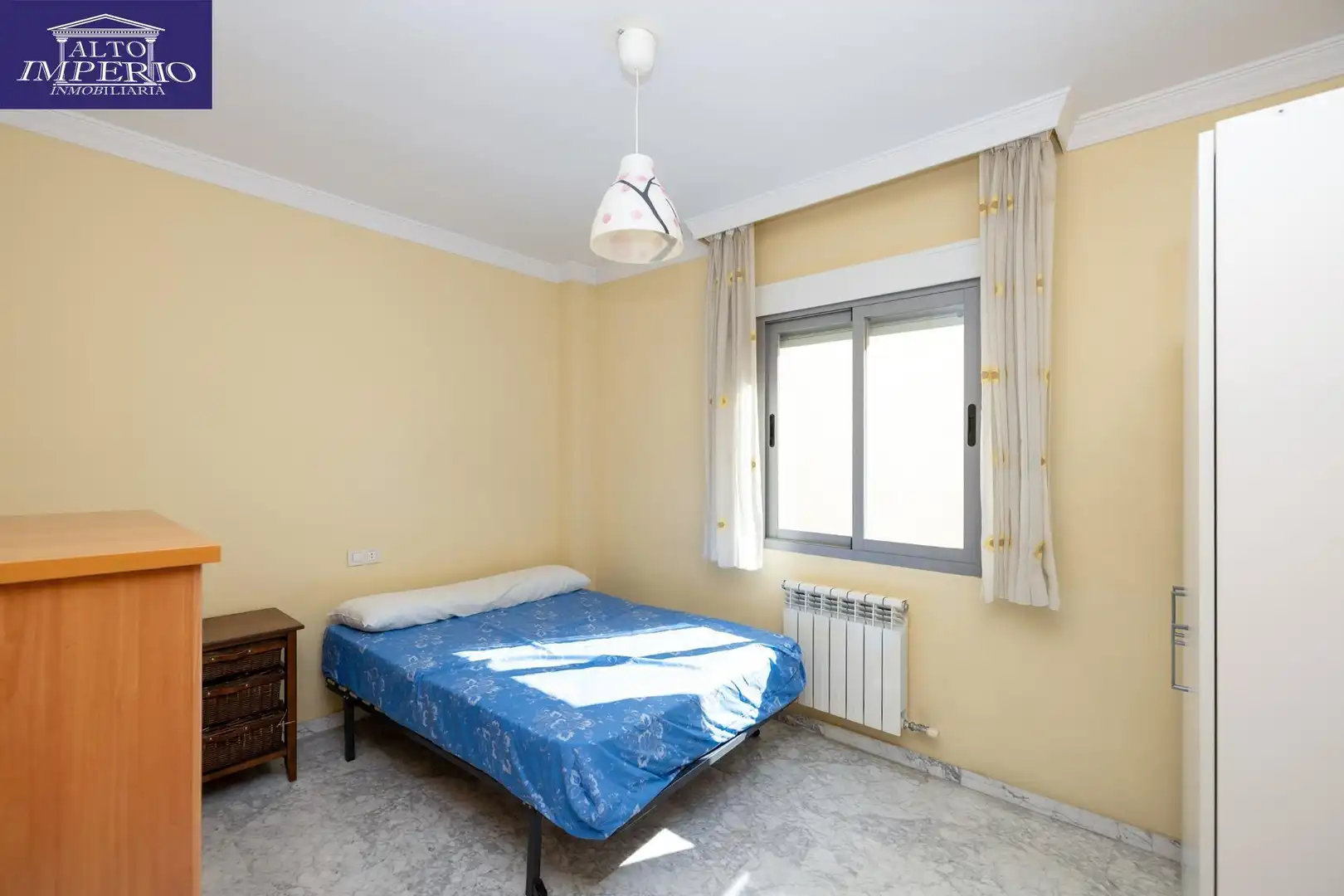 Piso con ascensor en venta en Ronda, imagen 16