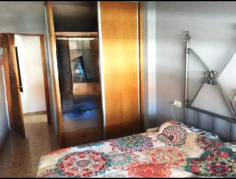 Apartamento en venta en Centro