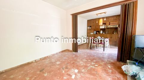 Photo 2 of Flat for sale in Paseo de Zorrilla, Cuatro de Marzo, Valladolid Capital