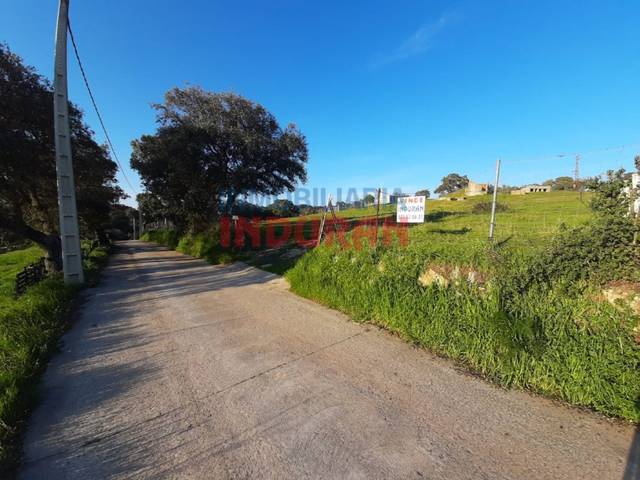 Casa-chalet en Venta en Millanes