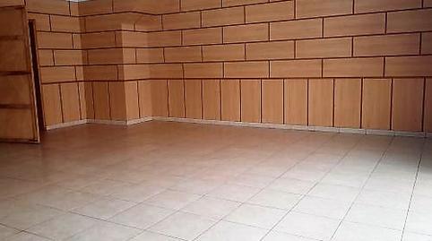 Photo 2 of Premises to rent in Calle Sagasta, 12, Santa Catalina - Canteras, Las Palmas