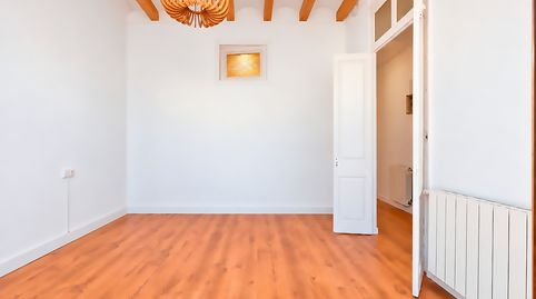 Foto 5 de Piso en venta en El Poblenou, Barcelona Capital