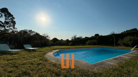 Photo 4 of House or chalet for sale in Lugar Mesoiro, Bergondo, A Coruña