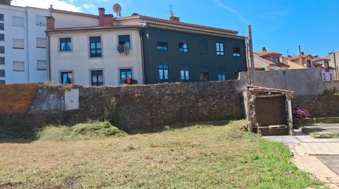 Foto 4 de Casa o xalet en venda a Calle Indias, 1, Villaviciosa - Amandi, Villaviciosa