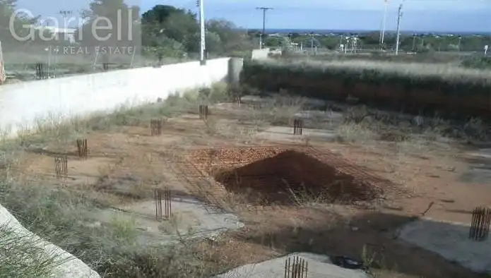 Residential for sale in Alcanar