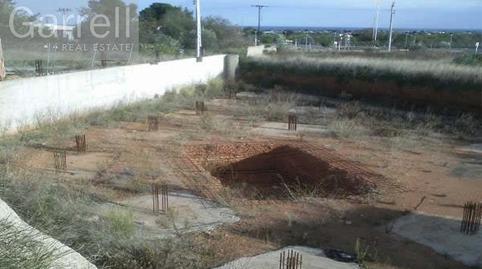 Photo 4 of Residential for sale in Carrer Cn, Alcanar, Tarragona