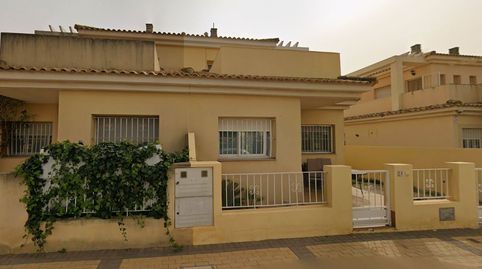 Photo 3 of Duplexes for sale in Cl. del Petirrojo, Jimenado, Torre-Pacheco