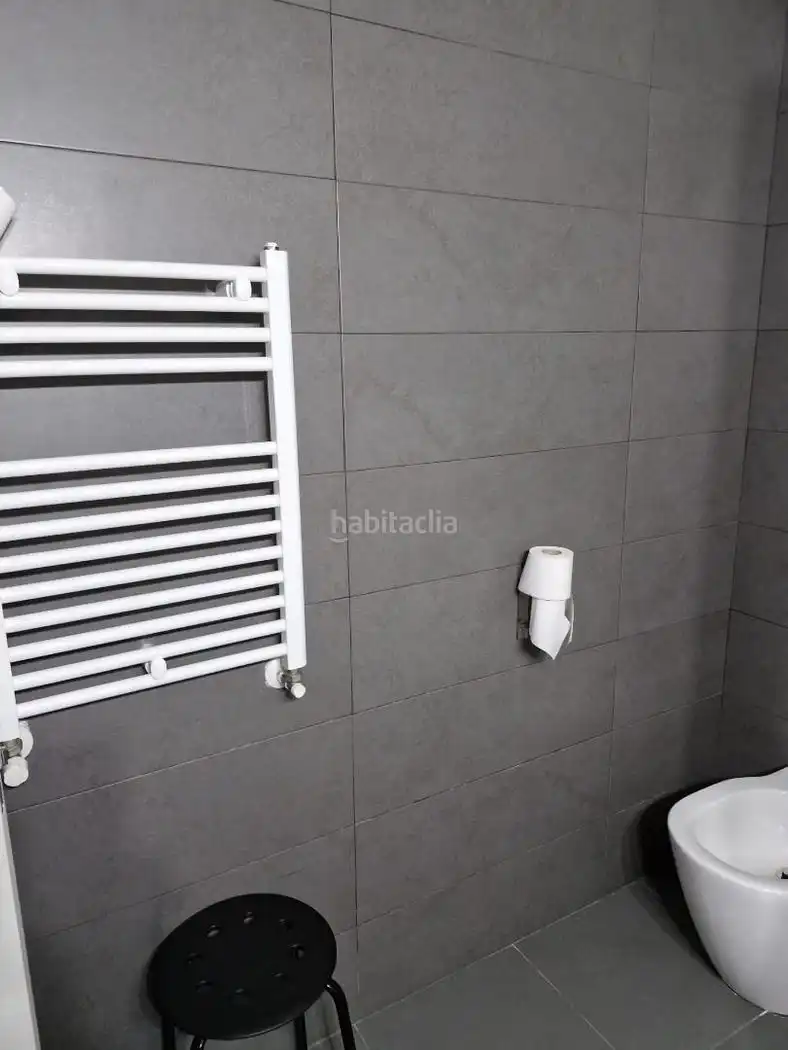 Wohnung mit Pool zur Miete in Calle Ppo4 Cj Cura Vial I 1, imagen 8