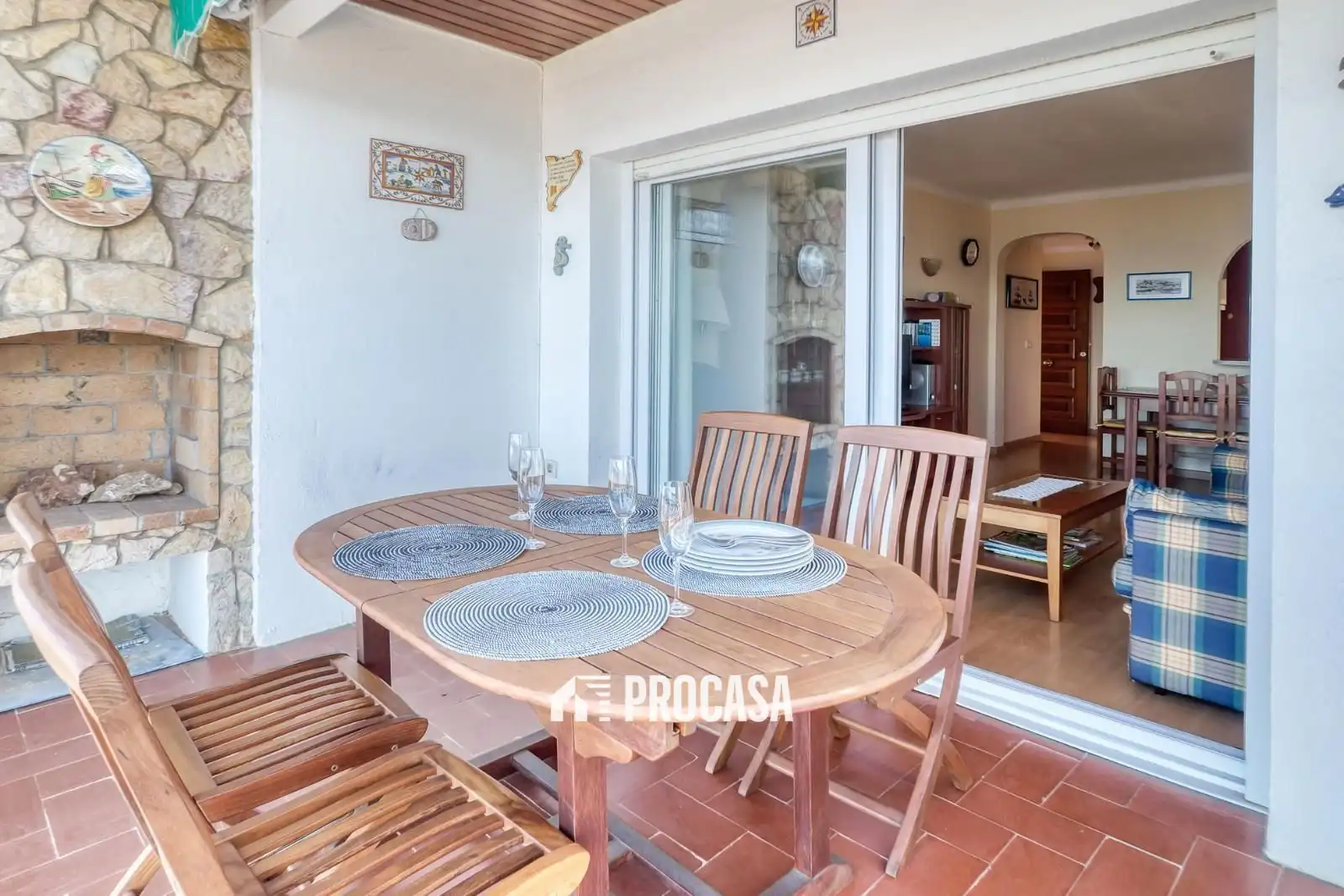 Piso en venta en Francesc Alegre, imagen 28