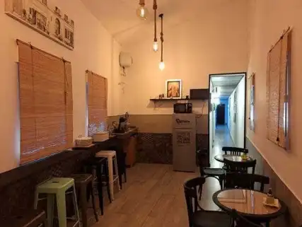 Detached homes for sale in Orihuela  with Air Conditioner and Terrace