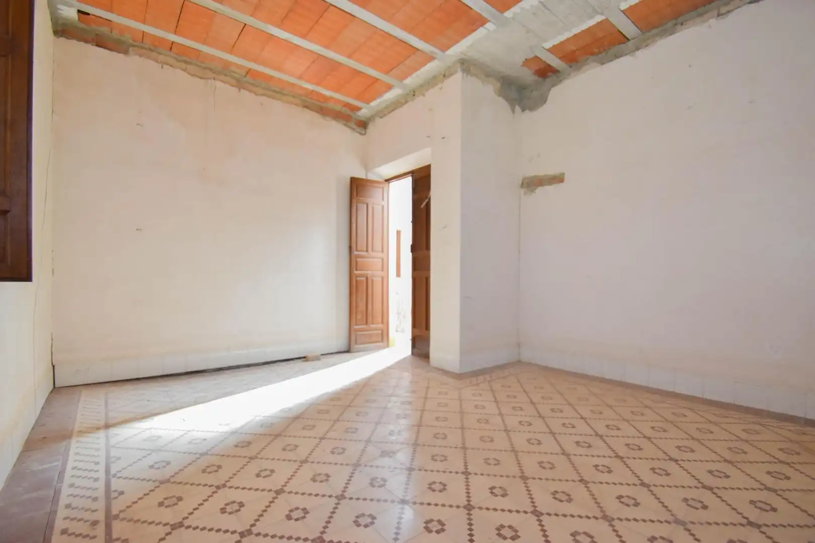 Detached house with terrace for sale in ESTACION, imagen 36