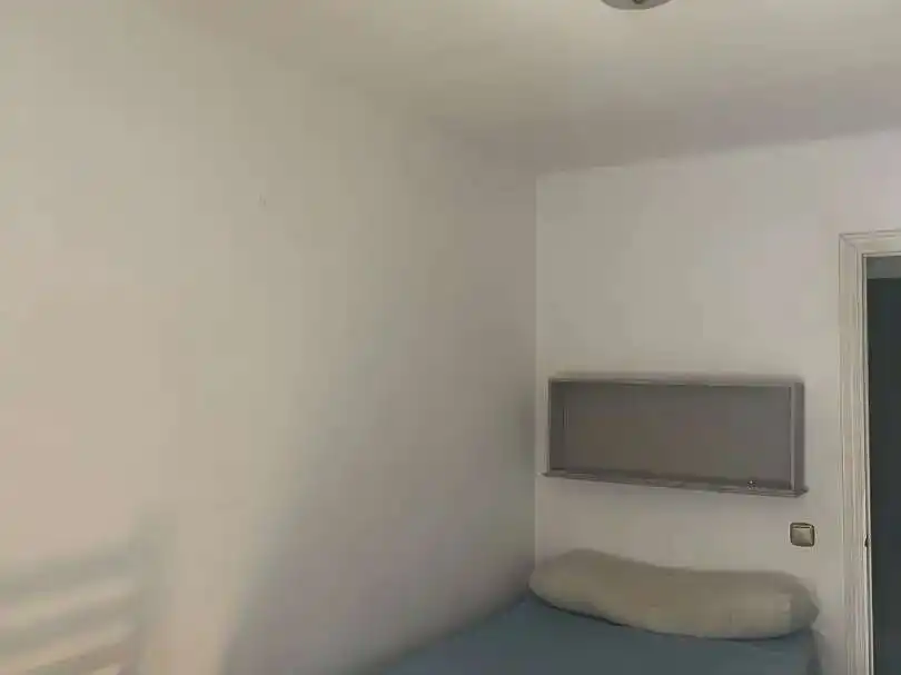 Pis amb ascensor en venda a Macarena, imagen 4
