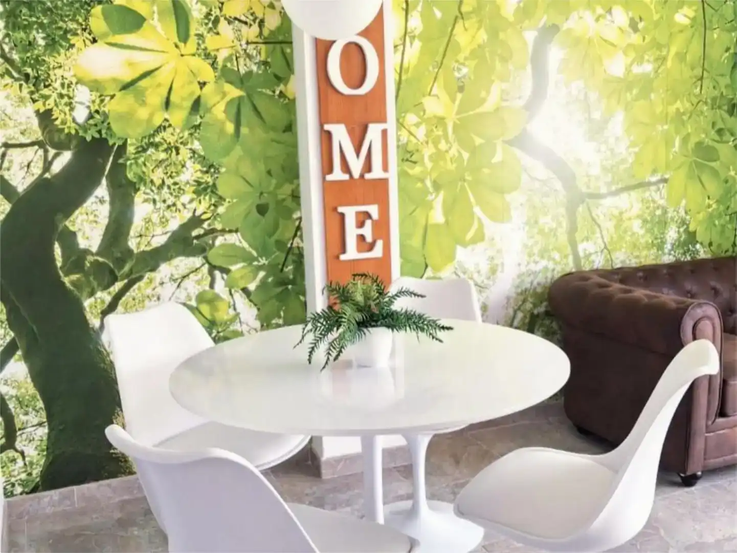 Comedor de Piso en venta en Albuñol con Aire acondicionado, Jardín privado y Trastero