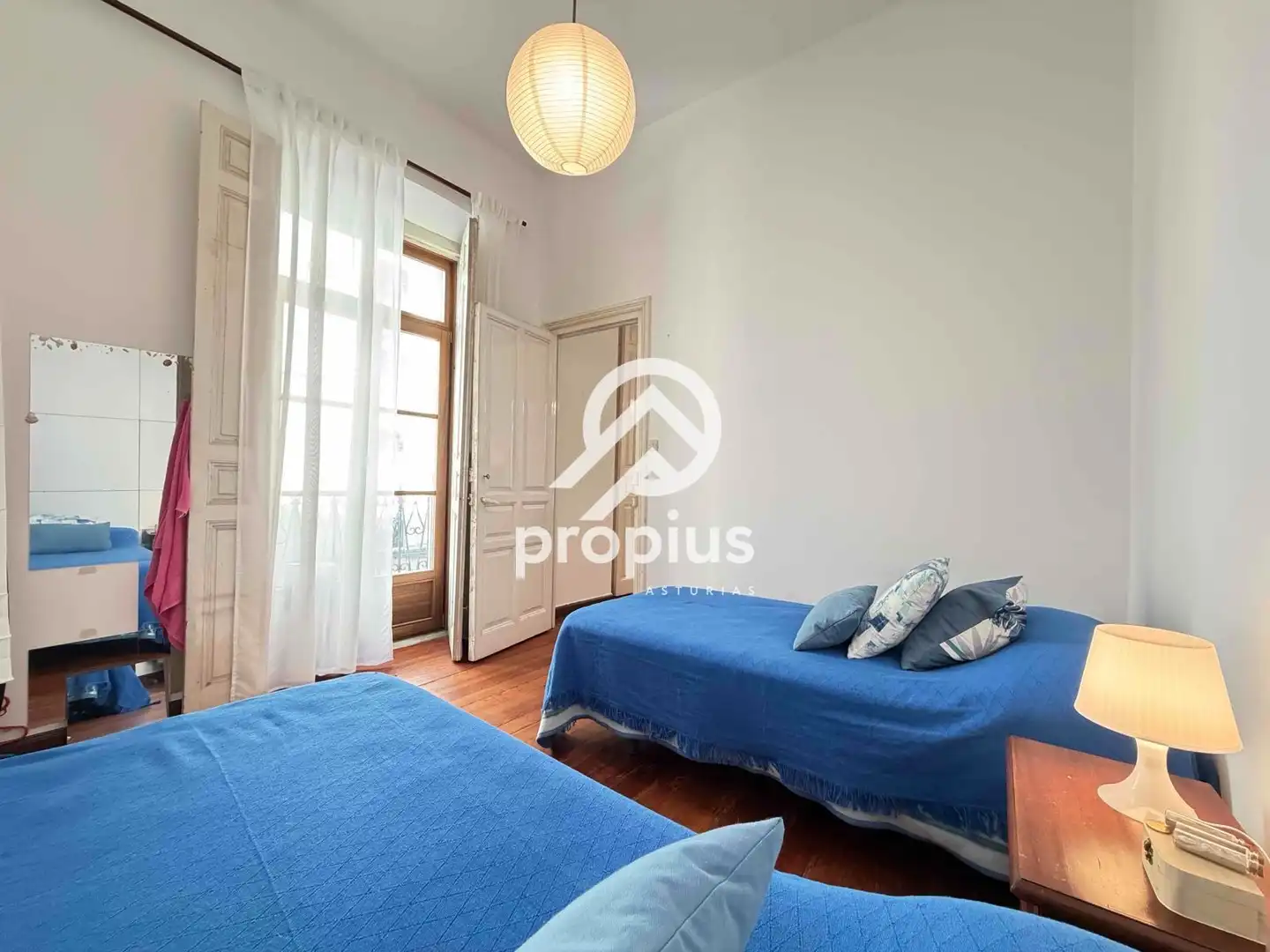 Appartement à vendre à San Agustin, imagen 43
