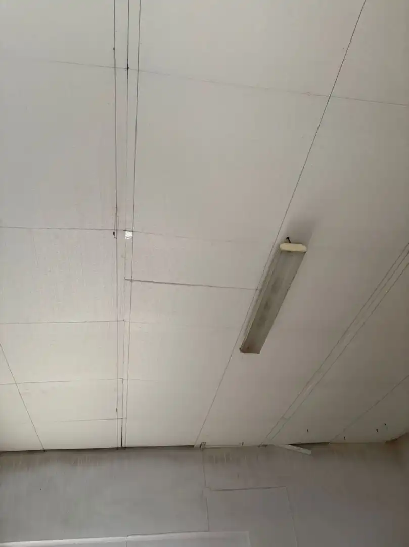 Terreni e lotti in vendita a Bollullos Par del Condado, imagen 2