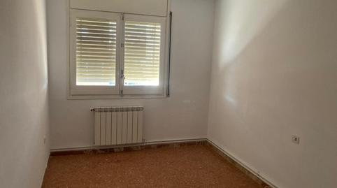 Foto 4 de Pis en venda a Carrer de Sant Roc, Tàrrega, Lleida