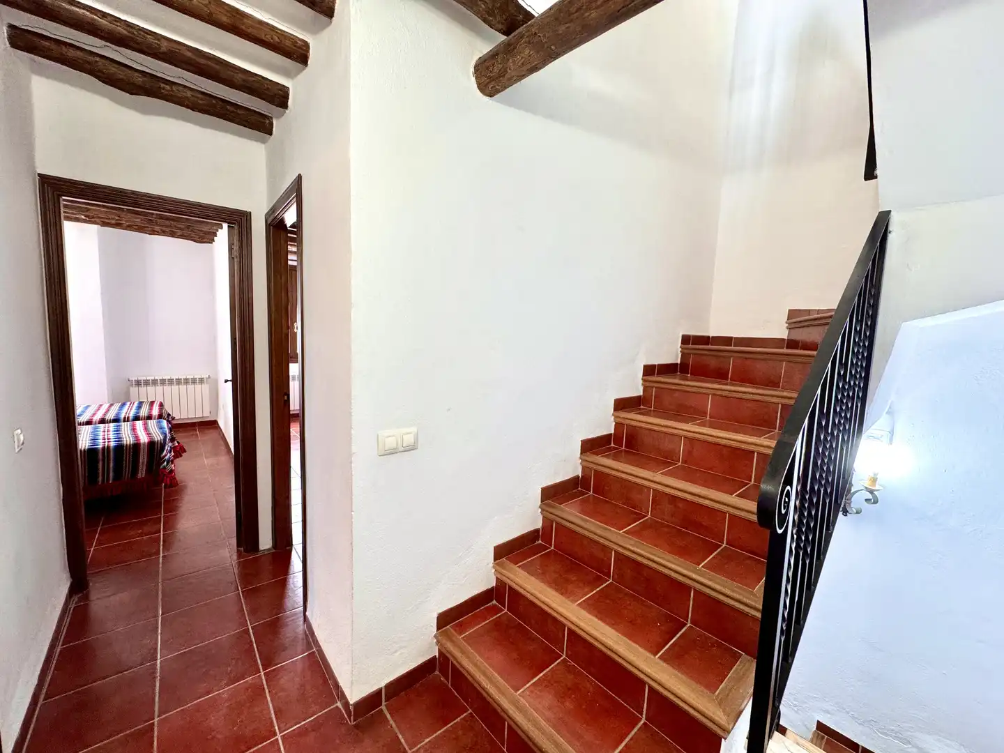 Buildings for sale in Juviles  with Alarm