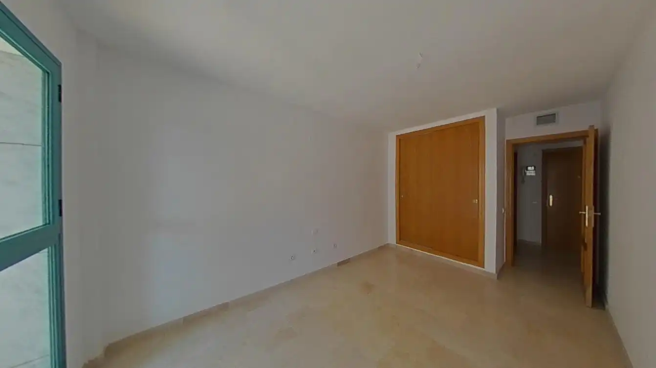 Flat with pool for sale in C/ Terral          -  Conjunto Residencial Atrium Beach  -, imagen 10