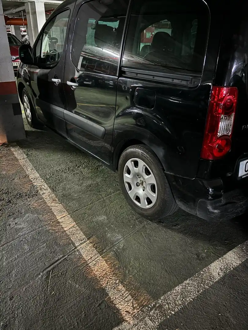 Parcheggio in vendita a Calle Valencia 7, imagen 6