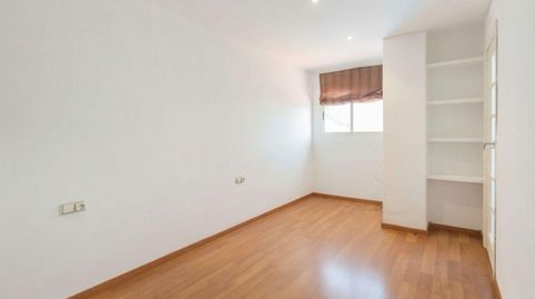 Foto 2 de Àtic de lloguer a Gran Vía Gran Vía Fernando el Católico, 31, La Petxina, Valencia Capital