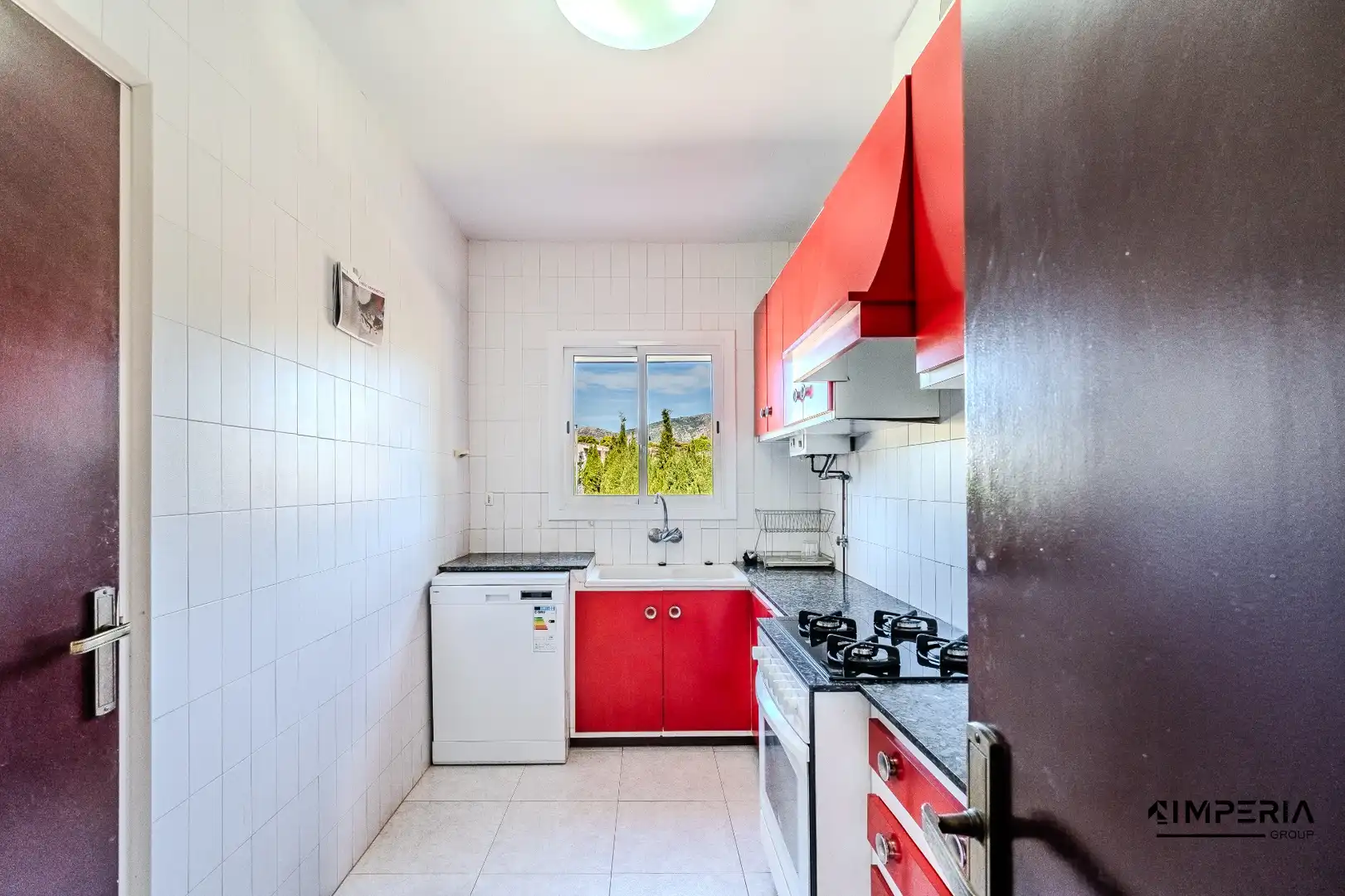 Villa avec terrasse à vendre à Carrer Pescadors, imagen 29