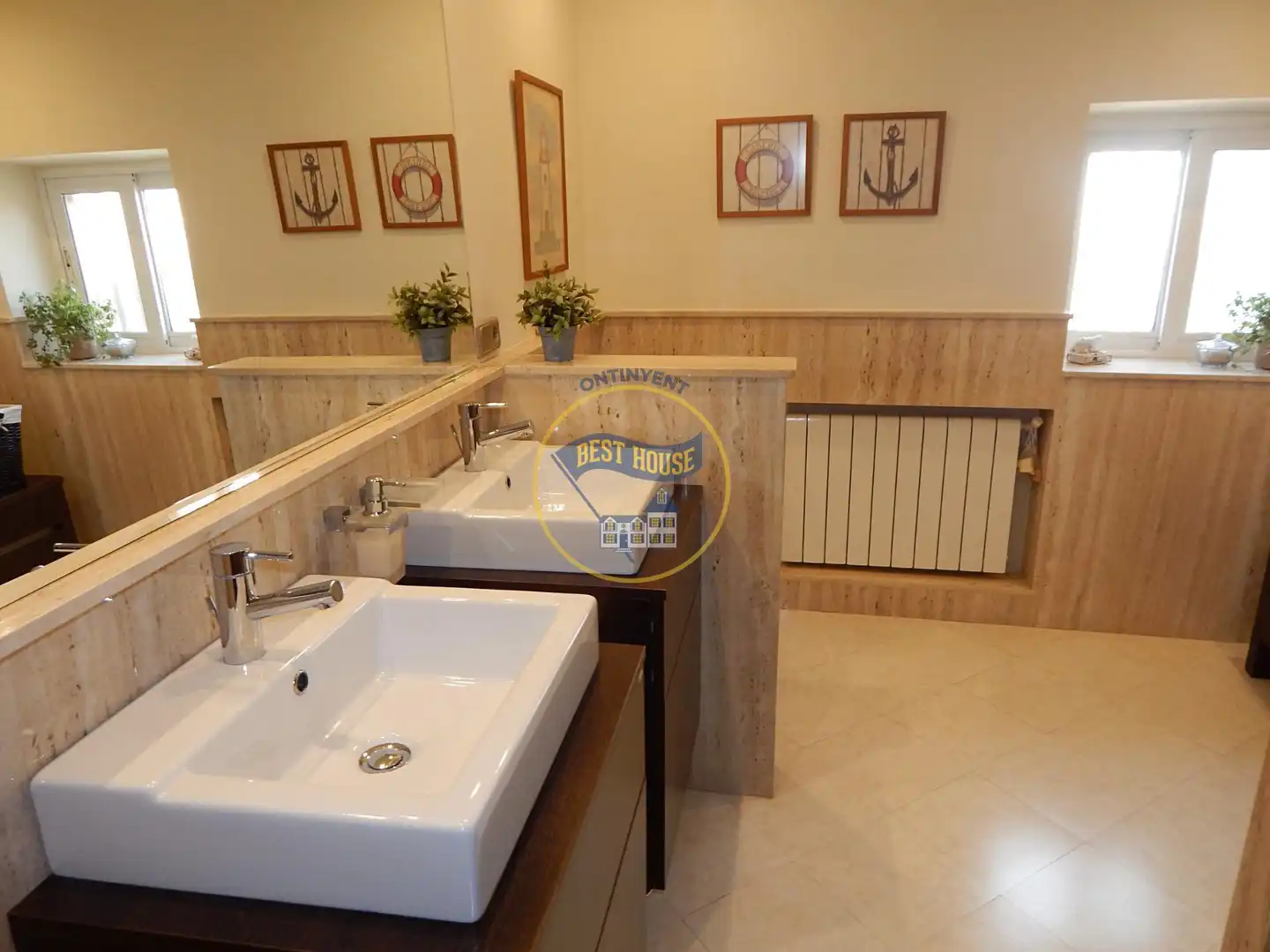 Casa con terrazza in vendita a Cocentaina, imagen 24