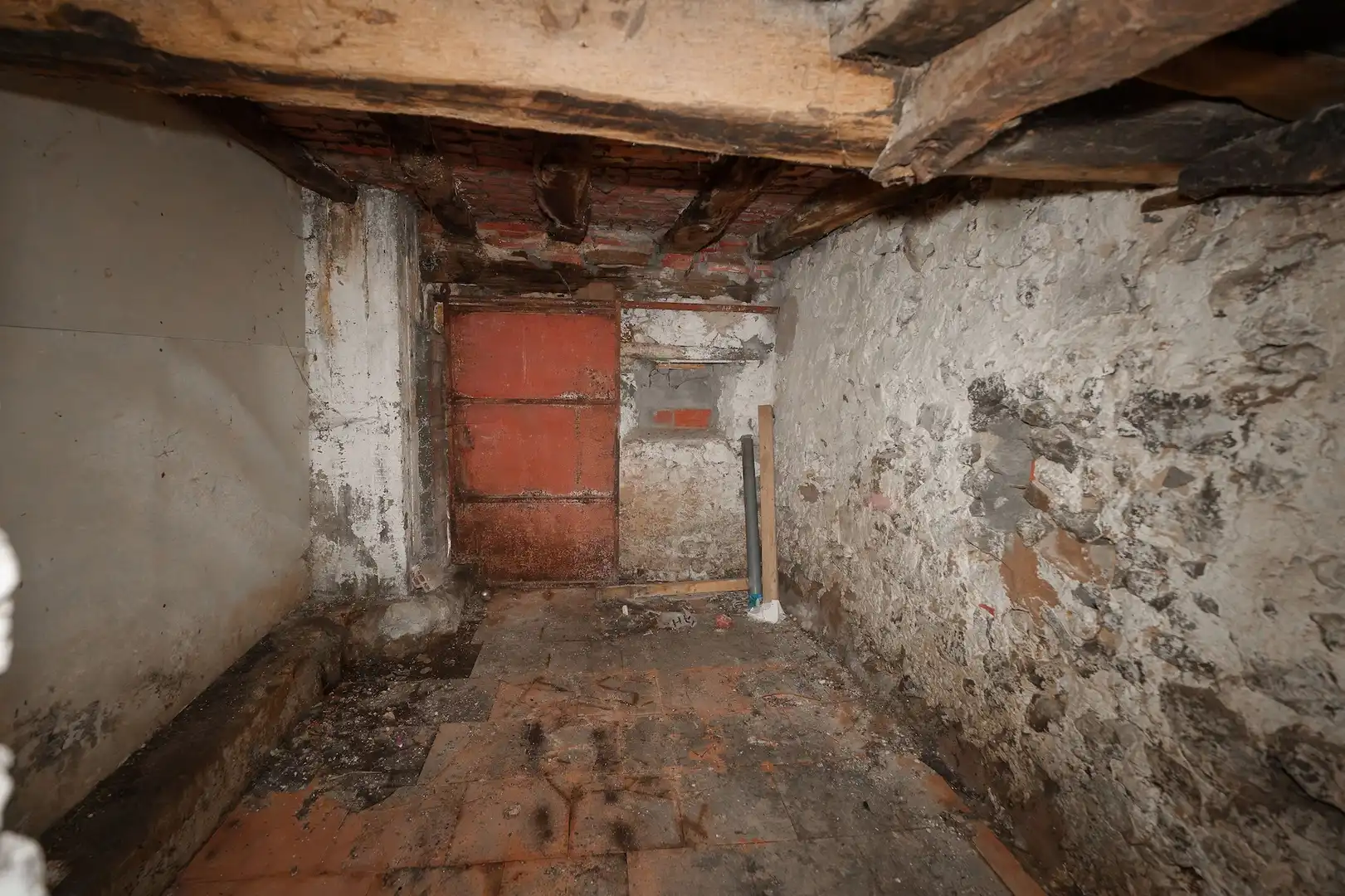 Appartement à vendre à Calle San Martín, imagen 19